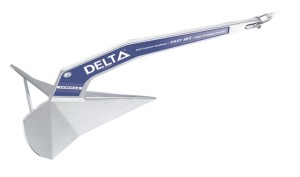 web site delta
