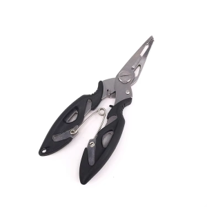 Fishing Pliers